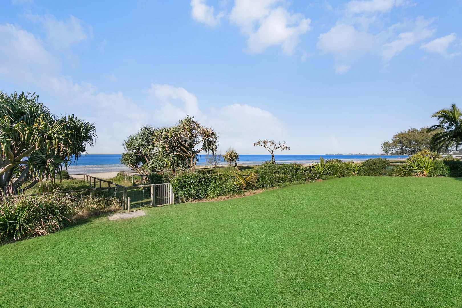 Additional image 9 of 507/1 Twenty First Avenue, Palm Beach QLD 4221