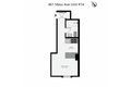 Additional image 10 of 461 Massachusetts Ave Apt 14, Boston, MA, 02118