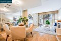 Additional image 2 of 231 Sunspring Ct, Pleasant Hill, CA, 94523