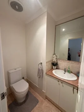 Additional image 4 of 12 Santalum Retreat, Canning Vale WA 6155