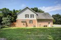 Additional image 36 of 6911 Tommytown Rd, Sharpsburg, MD, 21782