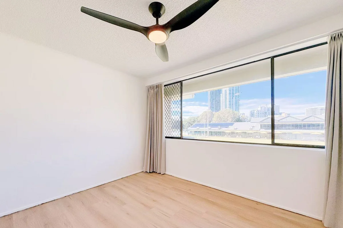 Additional image 10 of 1/2 Marine Parade, Southport QLD 4215