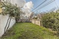 Additional image 41 of 643 E Vassar Ave, Fresno, CA, 93704