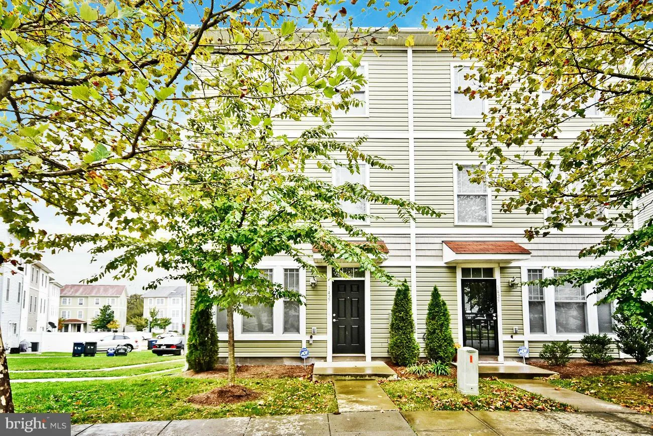 Additional image 2 of 1427 Tobias Drive SE, Washington, DC 20020