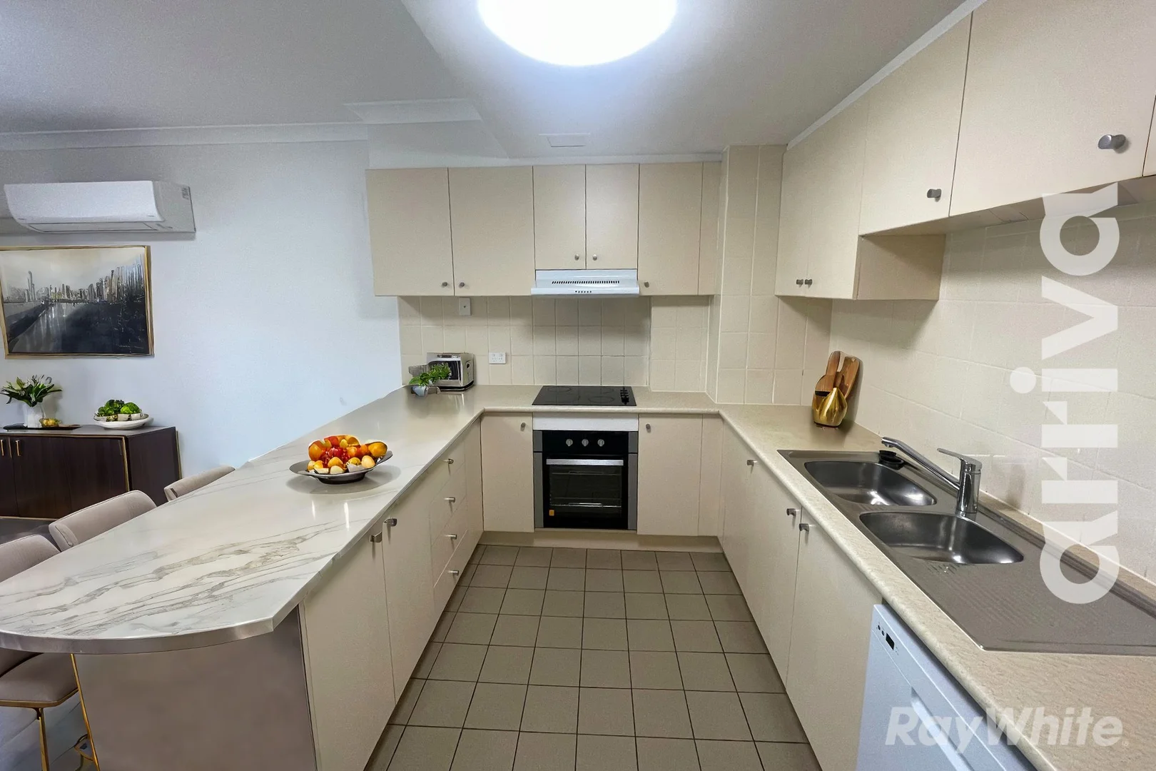 Additional image 2 of 25/39 Briggs Street, Camperdown NSW 2050