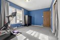 Additional image 15 of 16 Hillside Ter, Mahopac, NY, 10541