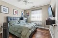 Additional image 22 of 10943 Hillsborough St, Adelanto, CA, 92301
