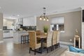 Additional image 12 of 104 LA Brea St, Oxnard, CA, 93035