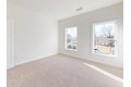 Additional image 8 of 266 Monponsett St Unit 1201, Halifax, MA, 02338