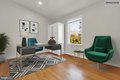 Additional image 14 of 4623 Wissahican Ave, Rockville, MD, 20853