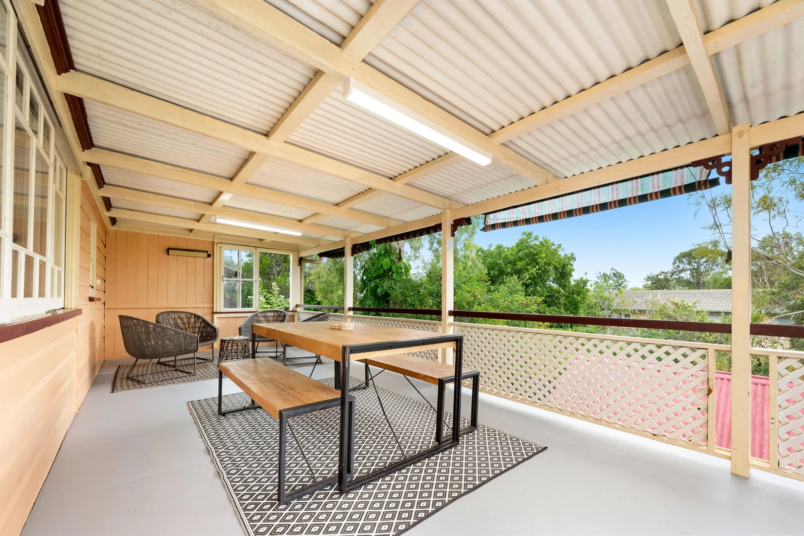 Additional image 14 of 35 Daventry Street, West End QLD 4101