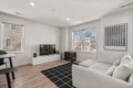 543 Andover St Unit 6, Lawrence, MA, 01843 photo 5
