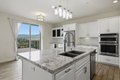 Additional image 11 of 1910 Harbison Canyon Rd, El Cajon, CA, 92019