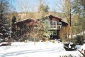 Additional image 22 of 4168 Lake Shore Dr Unit 1376009P, Diamond Point, NY, 12824