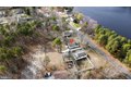 Additional image 20 of 1404 8th Ave, Williamstown, NJ, 08094