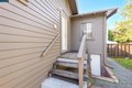 Additional image 48 of 2596 Macarthur Blvd, Oakland, CA, 94602
