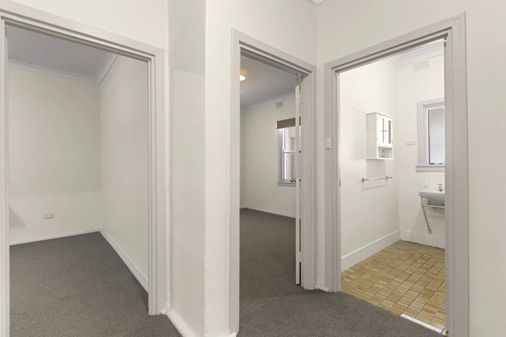 Additional image 5 of 38 Prince Street, Wallaroo SA 5556