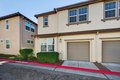 Additional image 22 of 114 Barnhill Dr, Folsom, CA, 95630