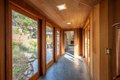 Additional image 29 of 9 Story Rd, Carmel Valley, CA, 93924