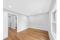 Additional image 32 of 21 Burlington Rd, Billerica, MA, 01821