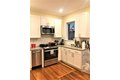 9 Seaverns Ave # 9-3, Boston, MA, 02130
