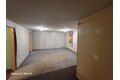 Additional image 15 of 63 Leonard Ave, Plattsburgh, NY, 12901