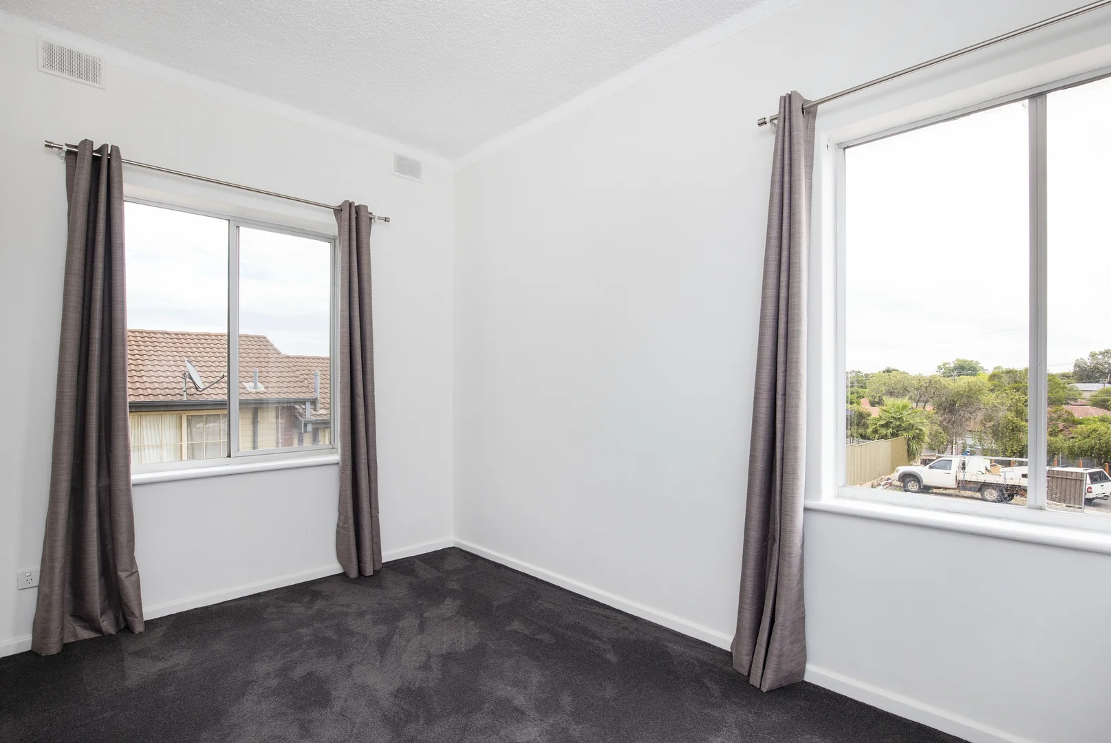 Additional image 2 of 21/22 Broad St, Marden SA 5070