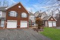 Additional image 39 of 305 Tuxford Ct, Pennington, NJ, 08534