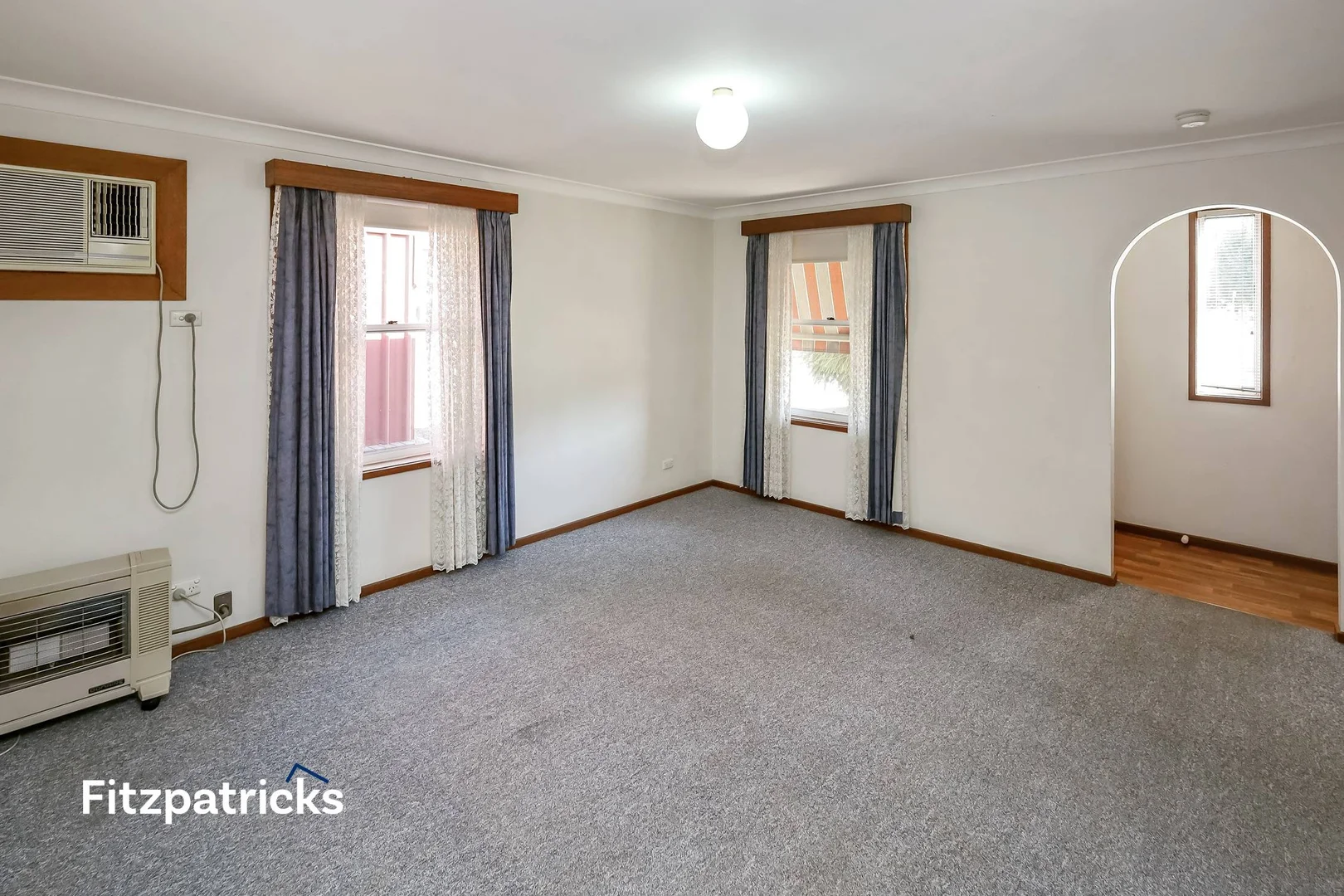 Additional image 4 of 2/9 Docker Street, Wagga Wagga NSW 2650