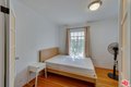 Additional image 10 of 10870 Wellworth Ave, Los Angeles, CA, 90024