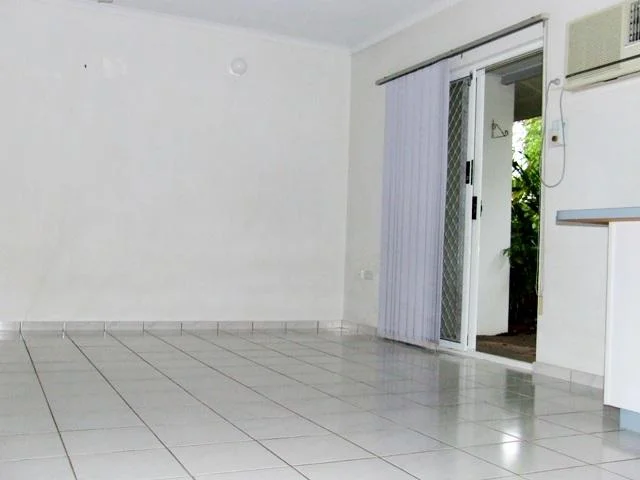 Additional image 10 of 4/13 Undoolya Street, Tiwi NT 0810