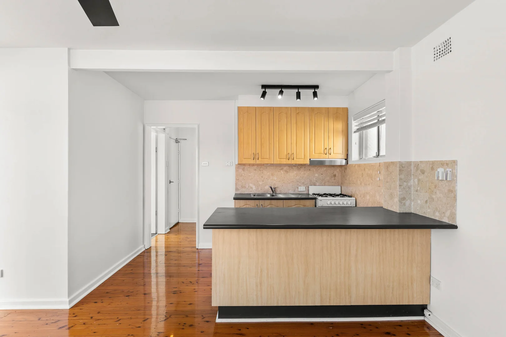 Additional image 2 of 2/4 Armitage Street, The Hill NSW 2300