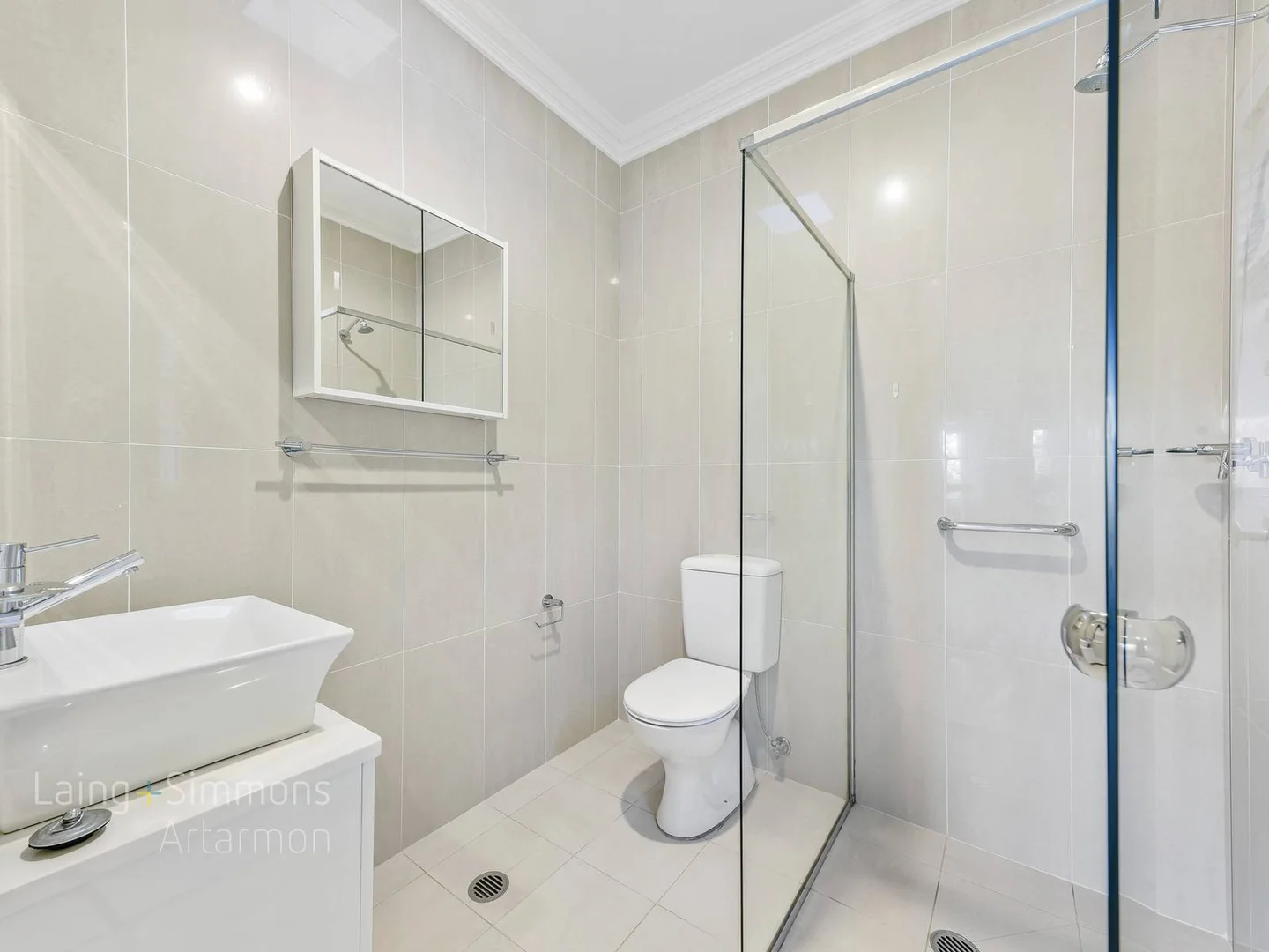 Additional image 7 of 4/8 Havilah Road, Lindfield NSW 2070