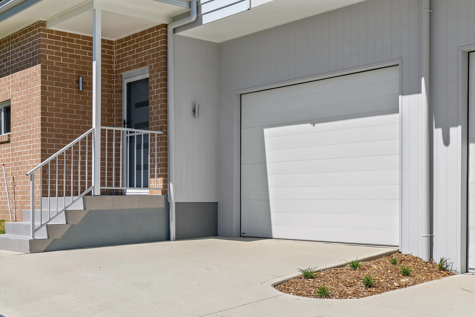 Additional image 2 of 3/8a Breeze Court, Whitebridge NSW 2290