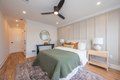 Additional image 23 of 43 E Shore Rd, Denville, NJ, 07834