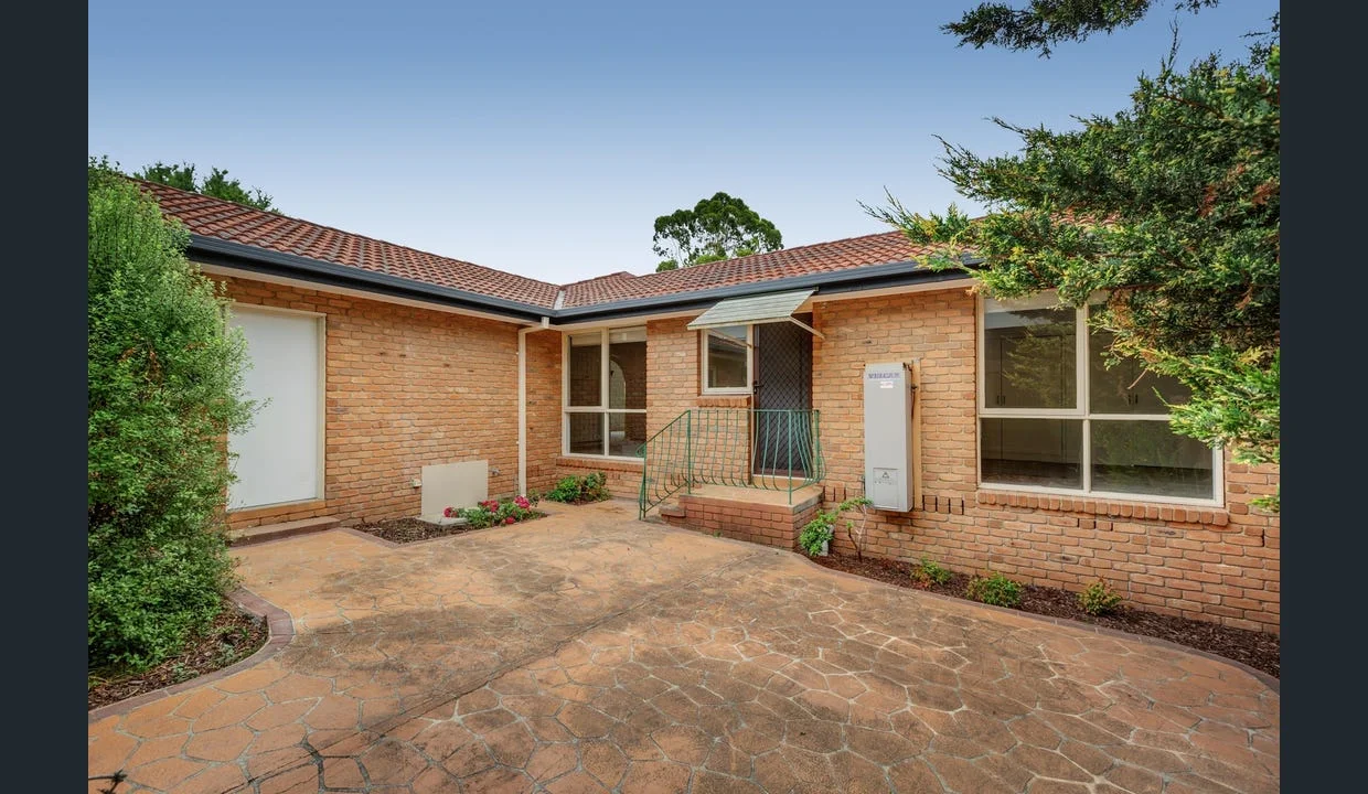 Additional image 6 of 1/268 Gallaghers Road, Glen Waverley VIC 3150
