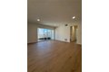 Additional image 5 of 2511 W Sunflower Ave Unit F11, Santa Ana, CA, 92704