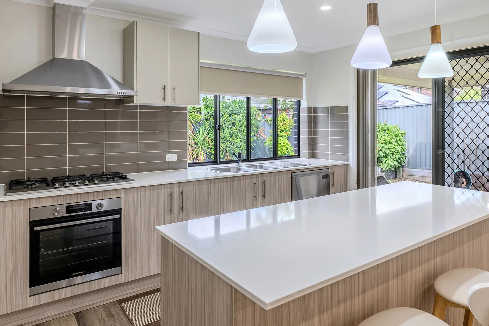 Additional image 3 of 21 Mulla Avenue, Jordan Springs NSW 2747
