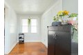Additional image 6 of 9472 199th St, Hollis, NY, 11423
