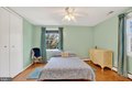 Additional image 41 of 4910 Linda Ave, Baltimore, MD, 21236