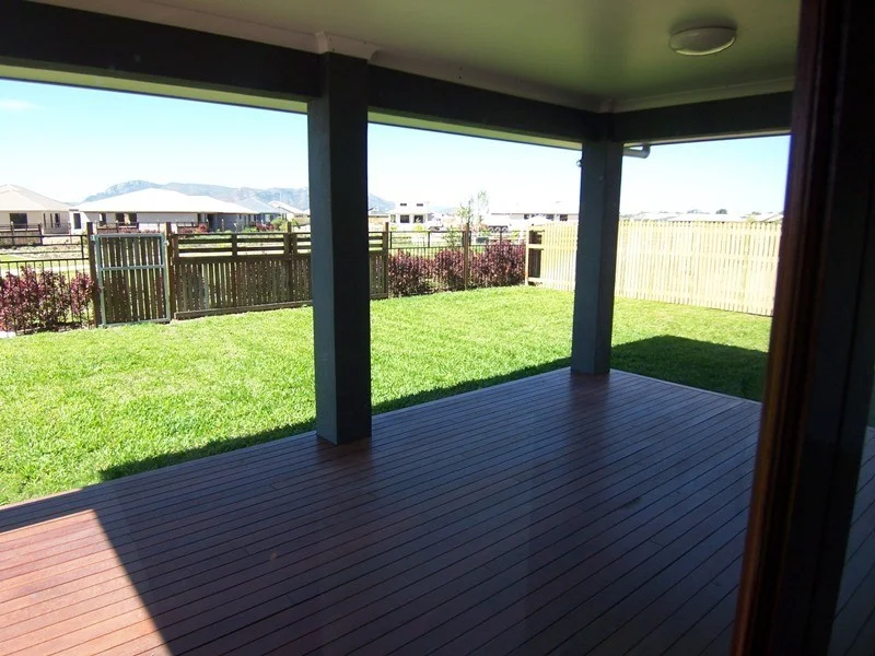 Additional image 5 of 8 Benedore Street, Rasmussen QLD 4815