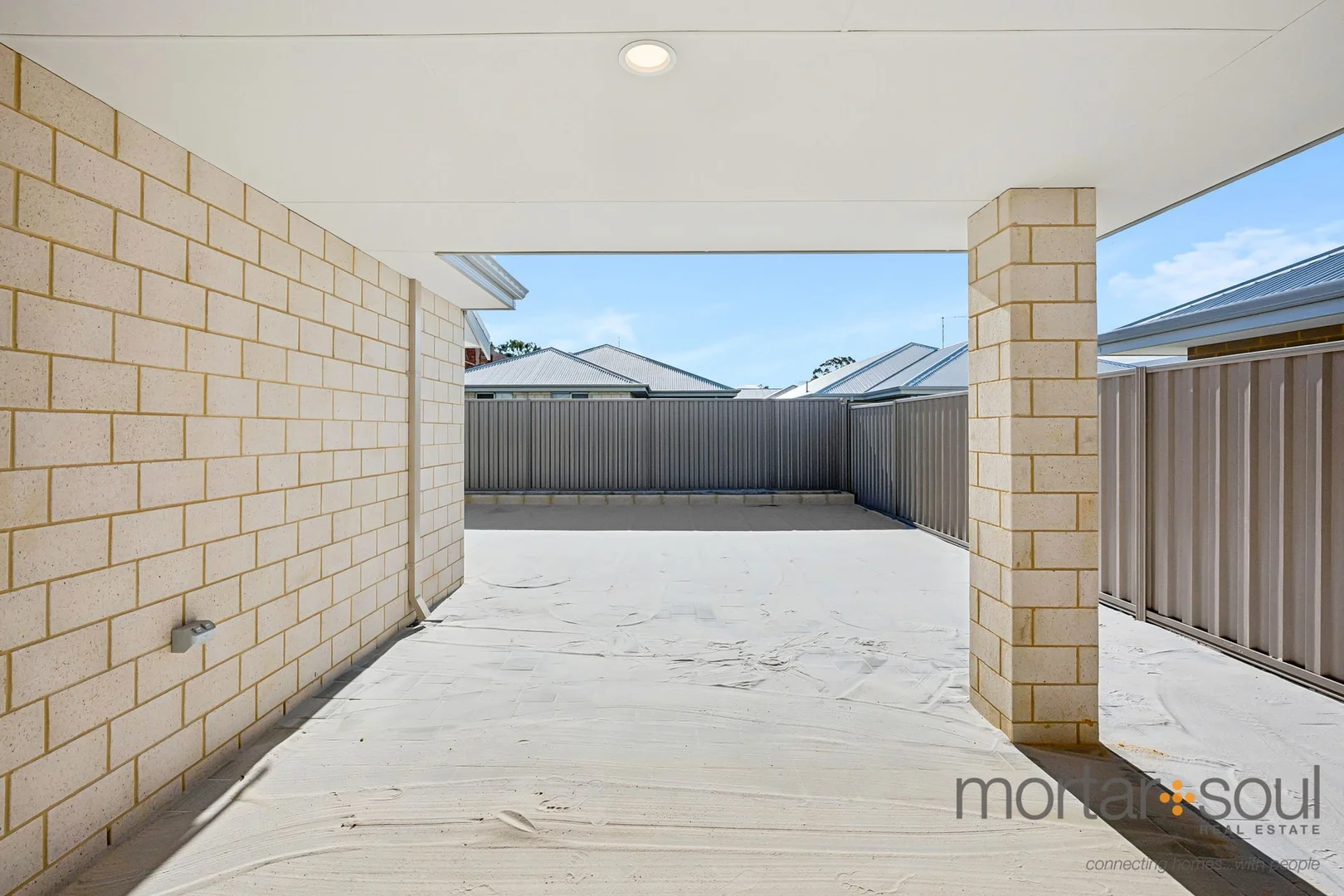 Additional image 12 of 32 Tulipwood Loop, Piara Waters WA 6112