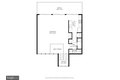 Additional image 29 of 24700 Deepwater Point Dr Unit 1, Saint Michaels, MD, 21663