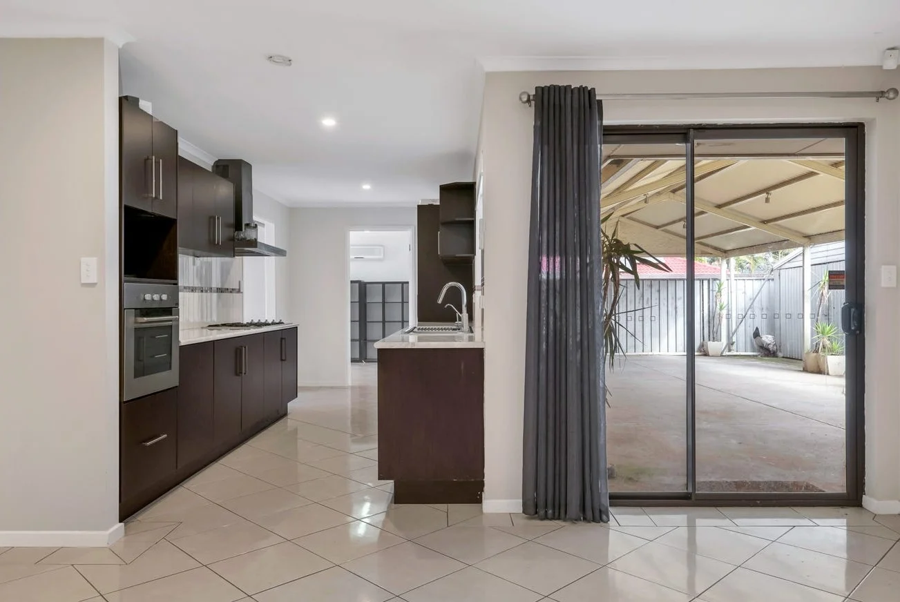 Additional image 4 of 5 Vartue Street, Parafield Gardens SA 5107