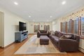Additional image 6 of 130 Arlington St, Acton, MA, 01720