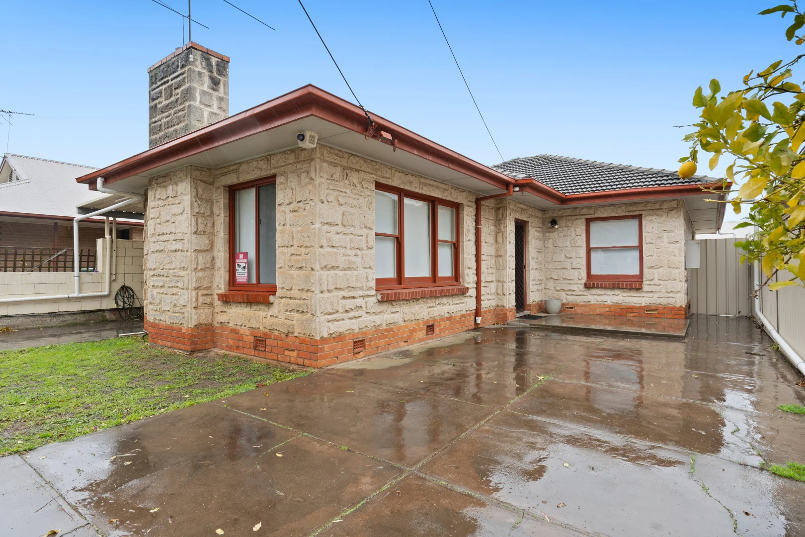 Additional image 2 of 39 Palm Avenue, Royal Park SA 5014