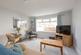 20 Plora Crescent, Innerleithen, EH44 6LX photo 3