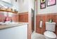 Additional image 12 of Brooke Close, Rushden NN10