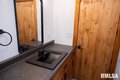 Additional image 24 of 326 N Main St, Xenia, IL, 62899