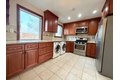 216-37 68th Ave Unit 2, Oakland Gardens, NY, 11364